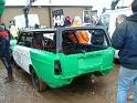 Overs Icebreaker 303